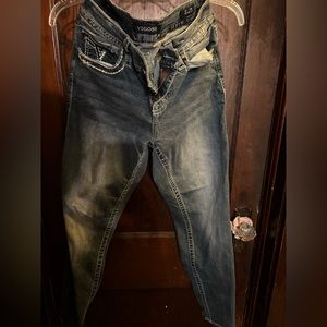 Vigoss jeans